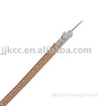 RG179 Coaxial Cable